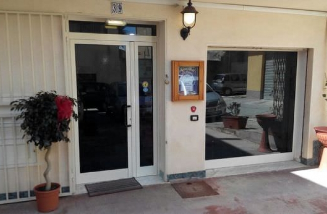 Ristorante Annaba